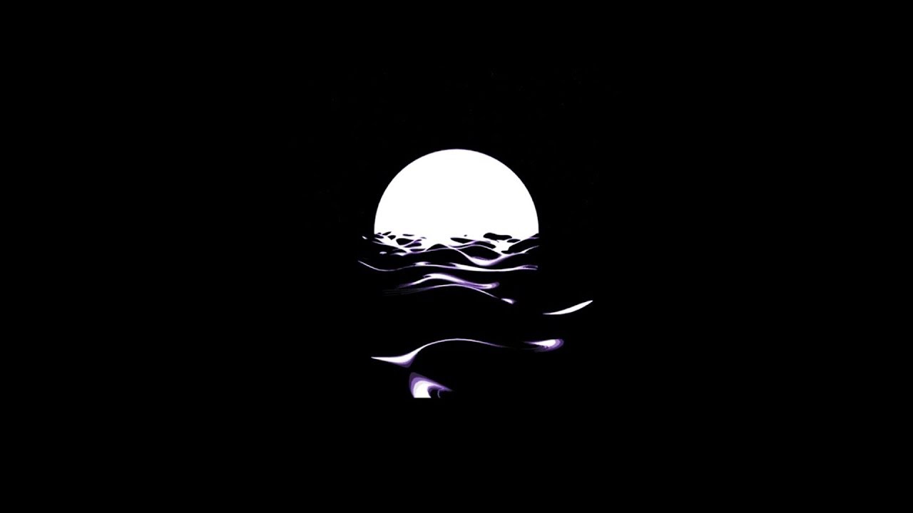 [FREE] Juice WRLD ft. XXXTENTACION Type Beat 'Moonlight' Piano Instrumental 2019