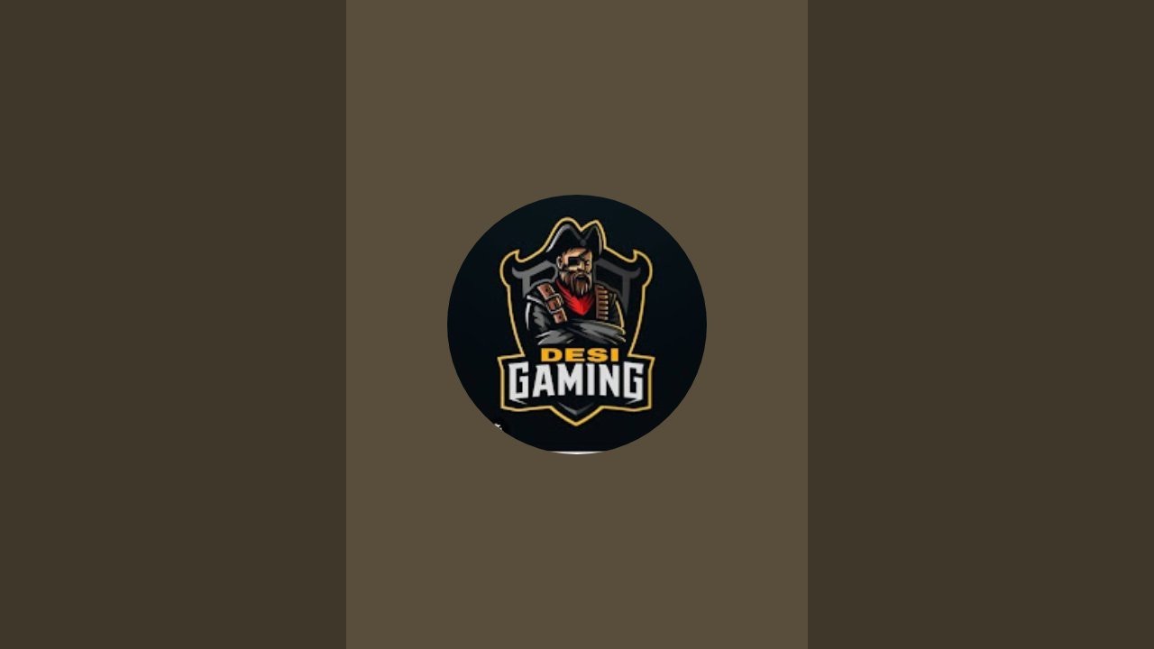 Desi Gamer is live!
