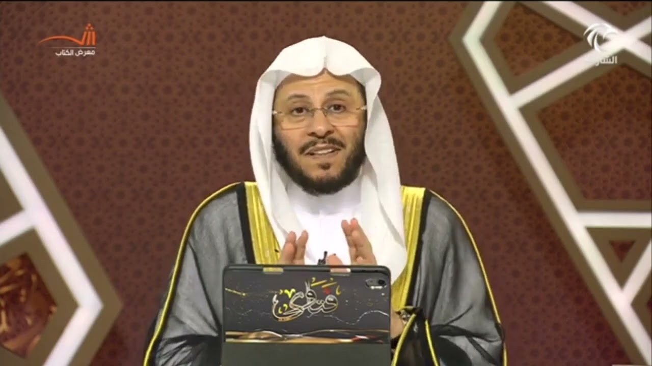 الأم التي تفرق بين أولادها وتحرضهم على بعض