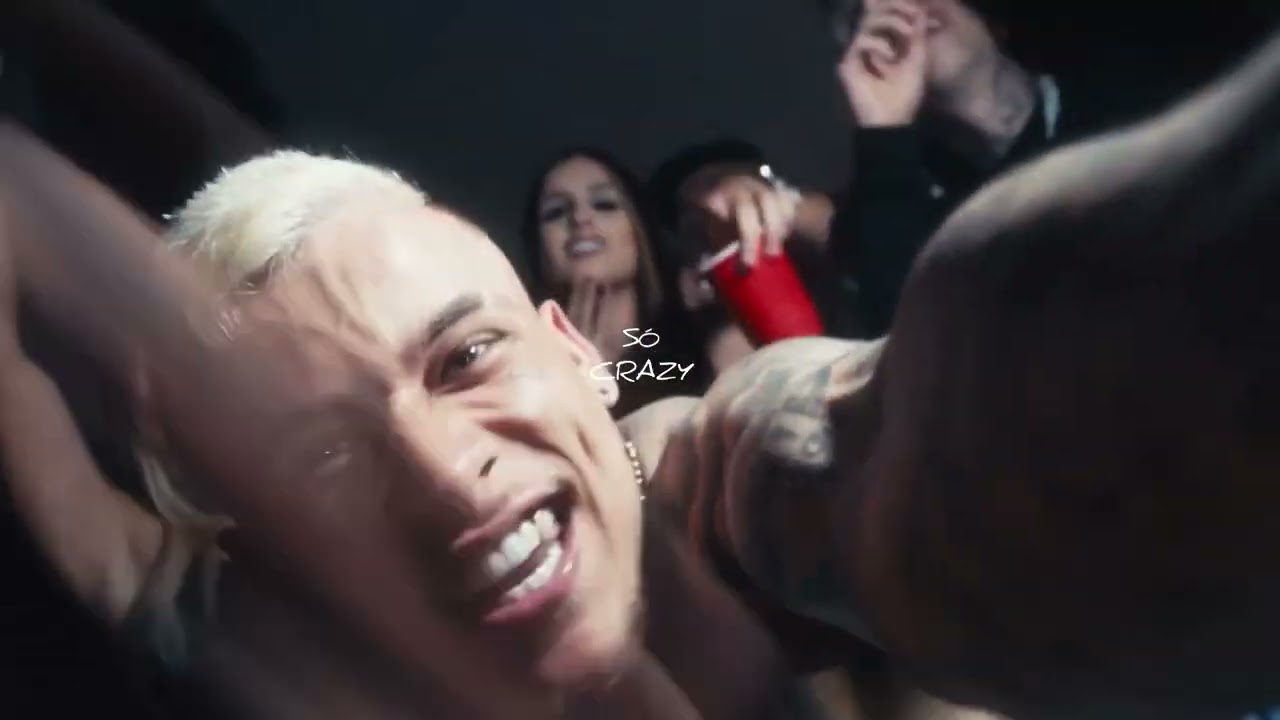 MC Pedrinho x Uvini - Unha de Fibra (Áudio Oficial)