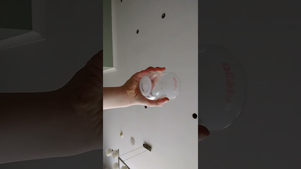 Luke Simons intro #2