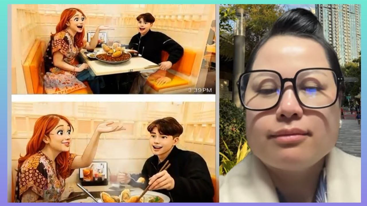 0316黑河馬直播：嘉賓Patty講下河馬的自戀型人格 點解河馬永不認錯？點解河馬鍾意著公主裙？點解河馬成日覺得自己好靚？自戀型人格有無得救？「記者Jordan哥哥」正在直播！