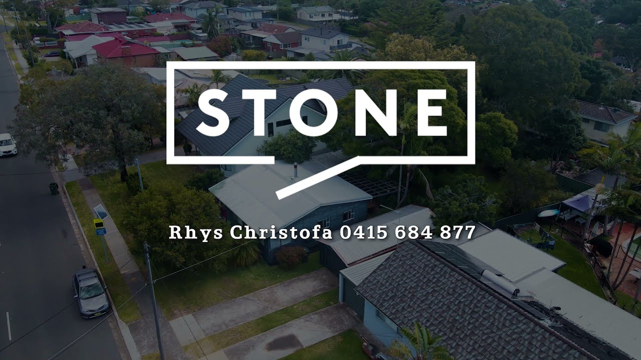 67 Lantana Road Engadine