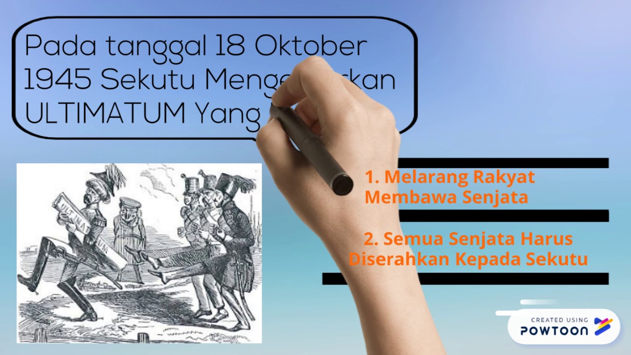 Pertempuran Medan Aceh
