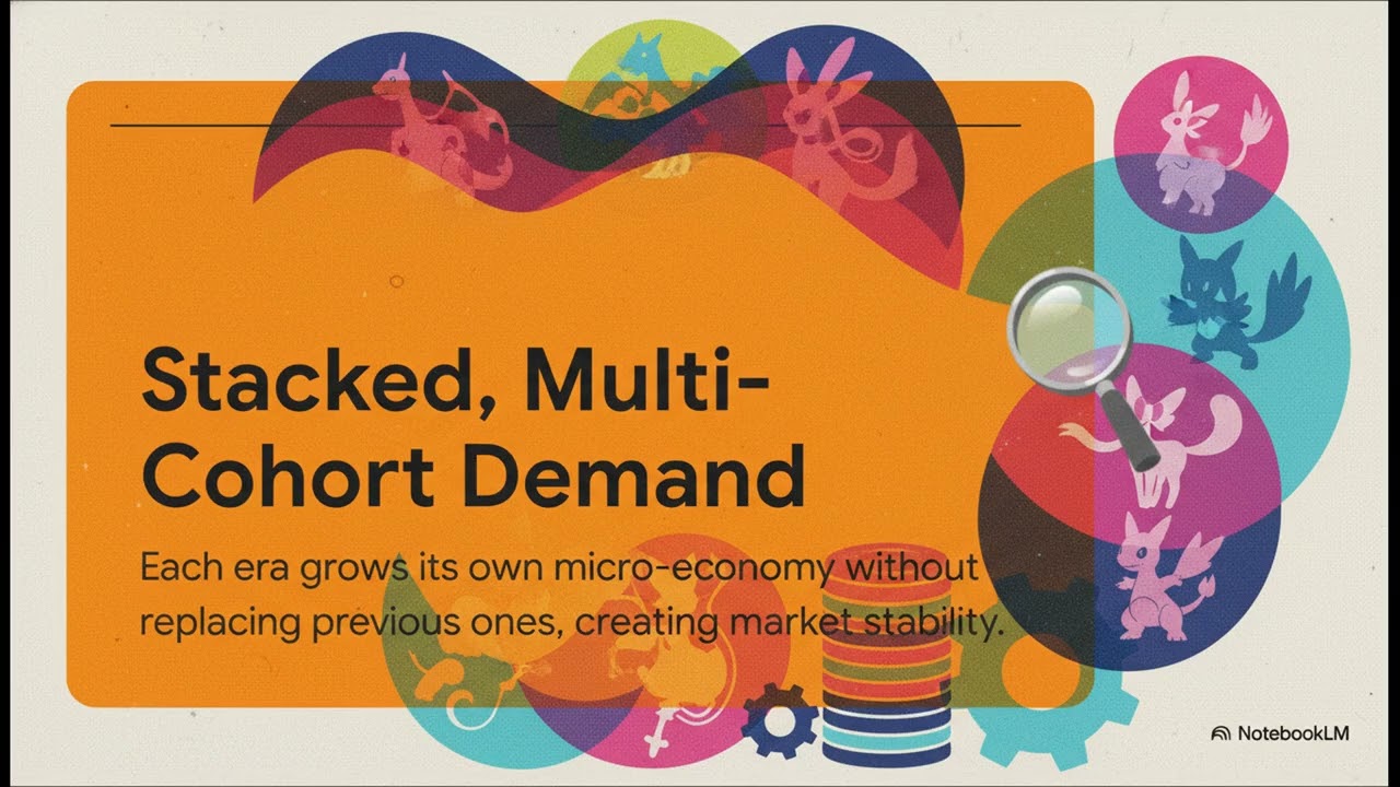 Pokémon: From Hype to Meaning