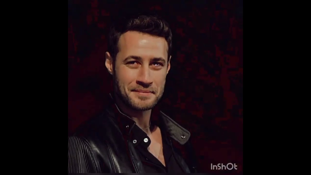 Дженк и Джемре❤️🖇️