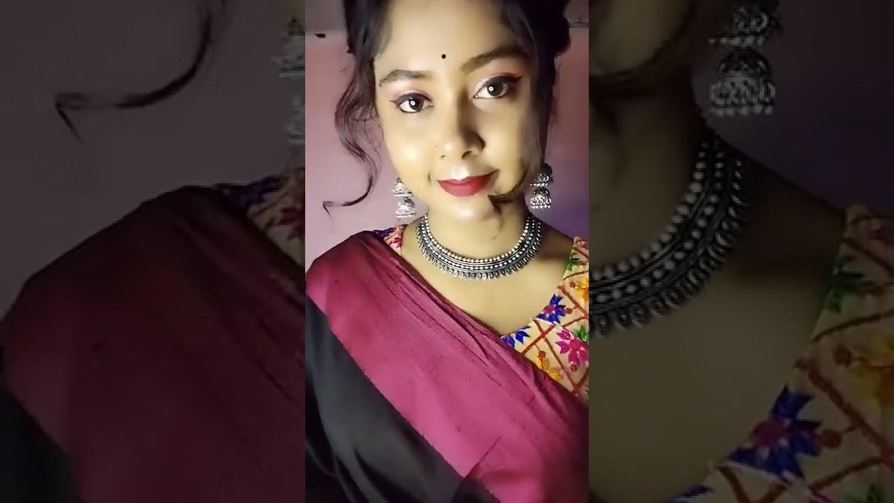 Top trending song