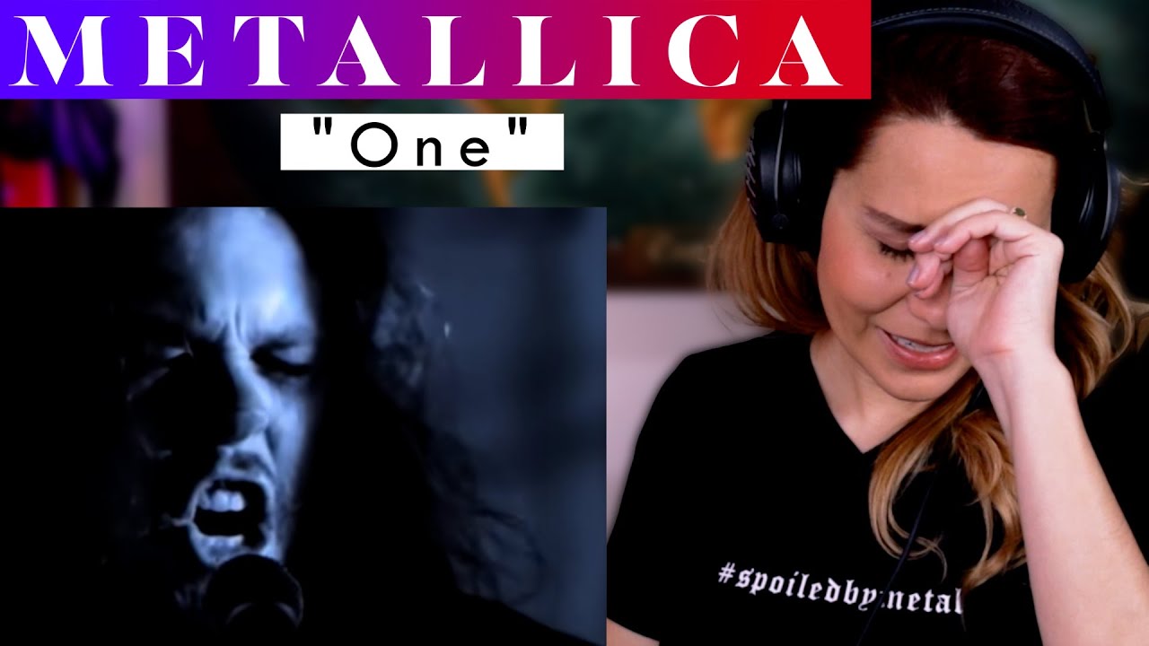 Vocal ANALYSIS of 