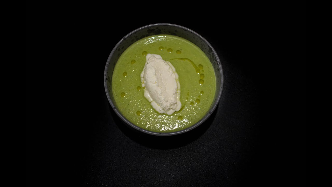 Crème Ninon 2020