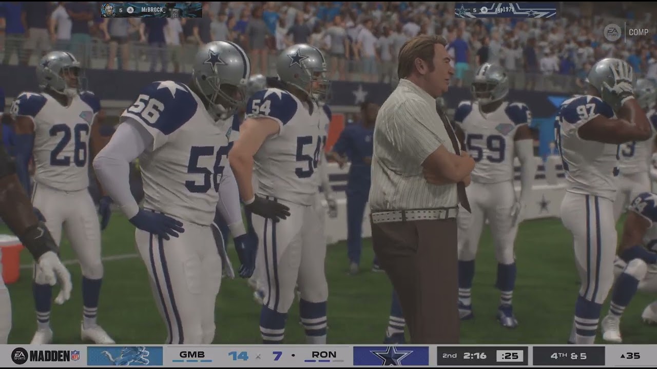 Madden NFL 26_20260211211044