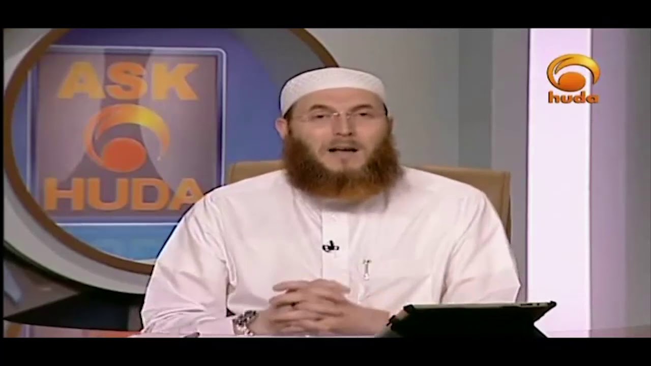 IS CONVENTIONAL BANKING COMPLETELY HARAM   #HUDATV