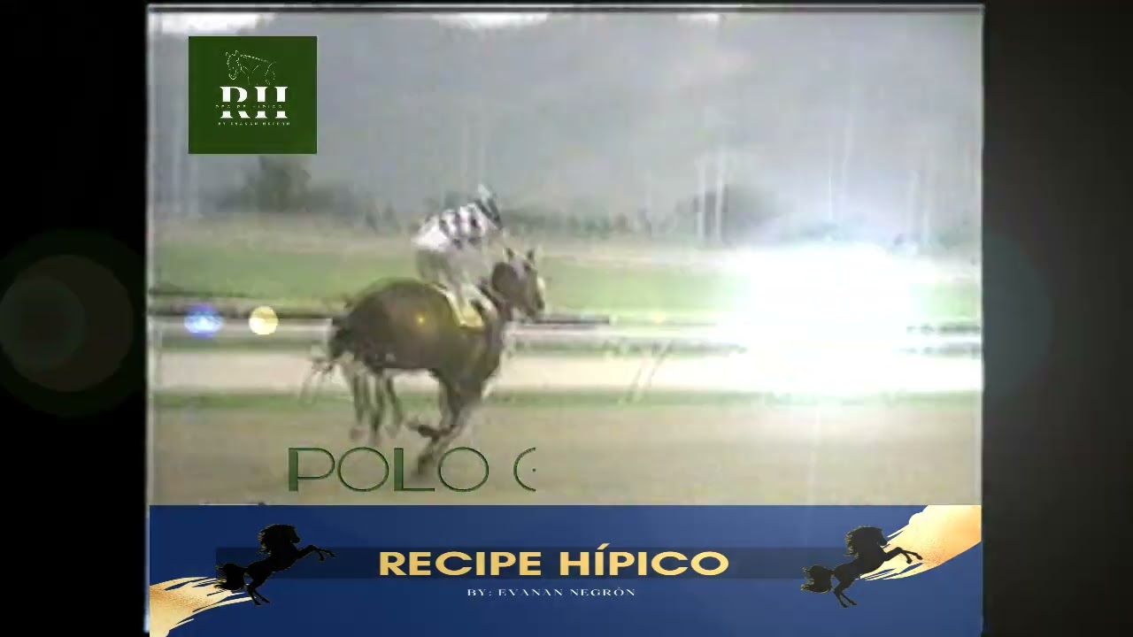 Clasicos Jose Antonio Paez grandes y emocionantes finales  desde el a&ntilde;o 2000 al 2010.
