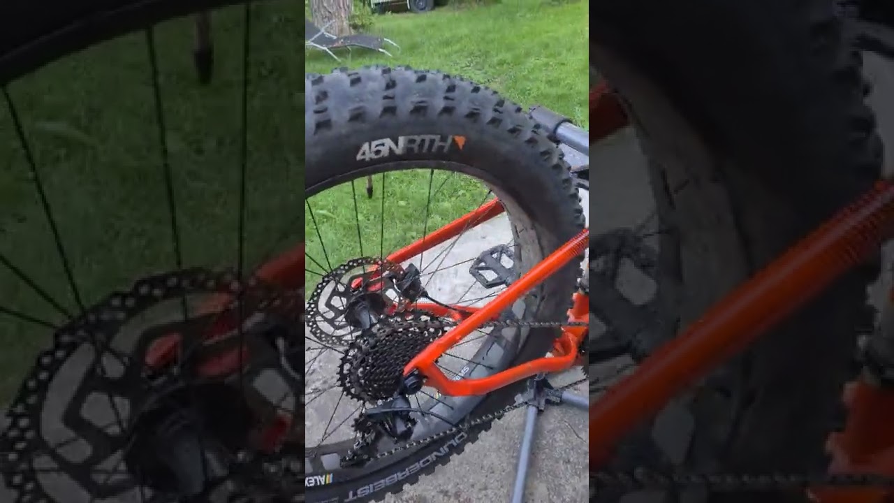 Tunturi emax fs 2021 10kk takana. yhteenveto.