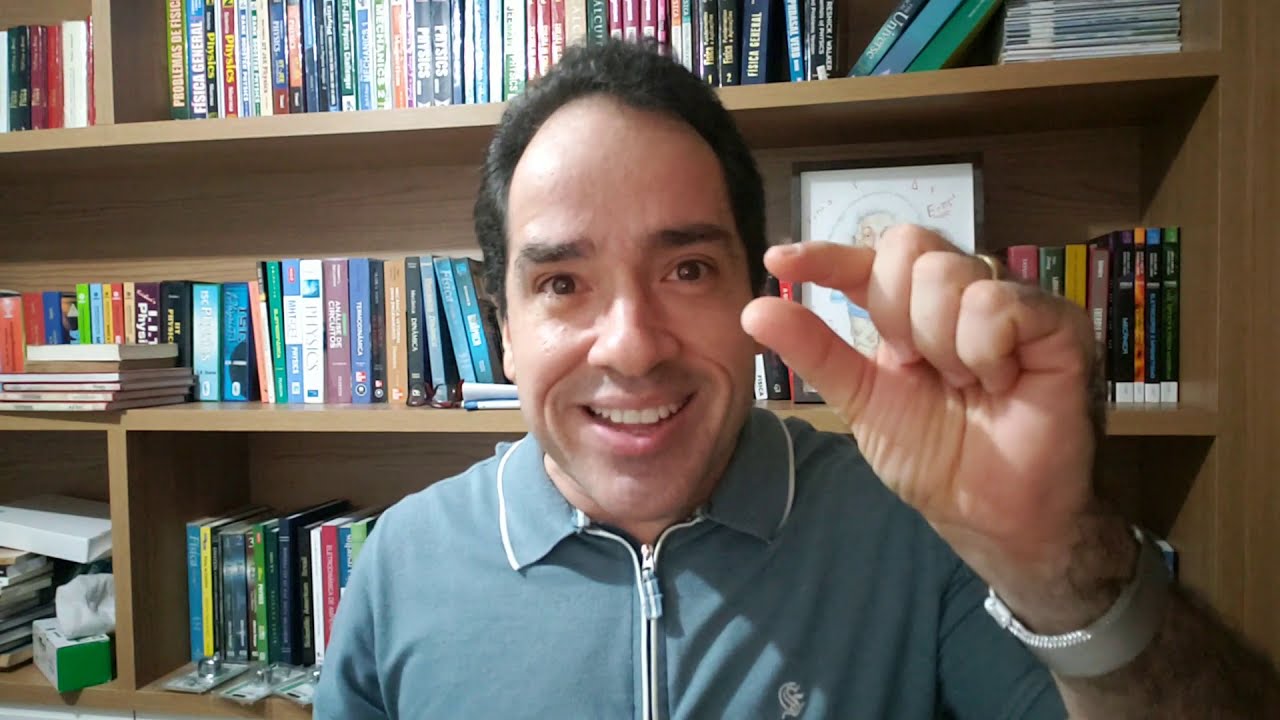 Como acalmar a sua ansiedade na primeira semana de estudos da Vest cursos ?