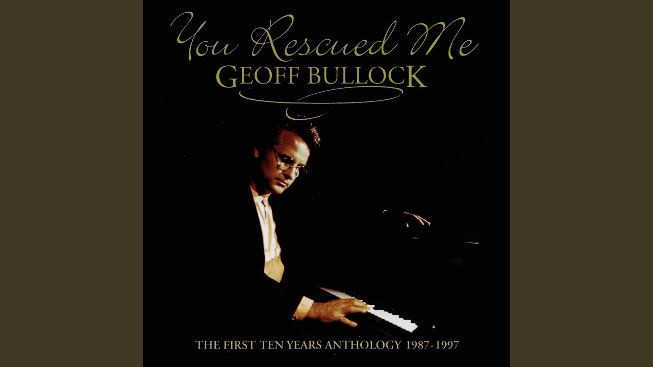 This Kingdom (feat. John Barbour)