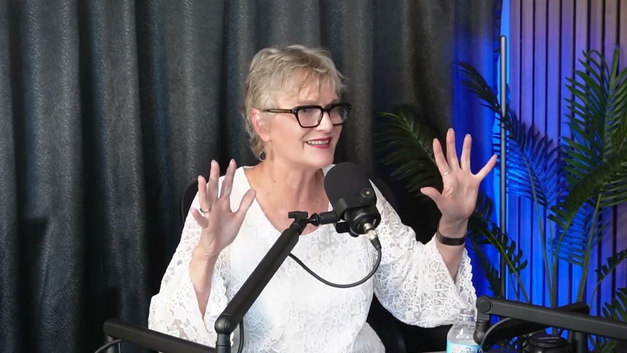 Culture Under Fire - Episode Thirteen: Inside the Volunteer Community at Arts Garage