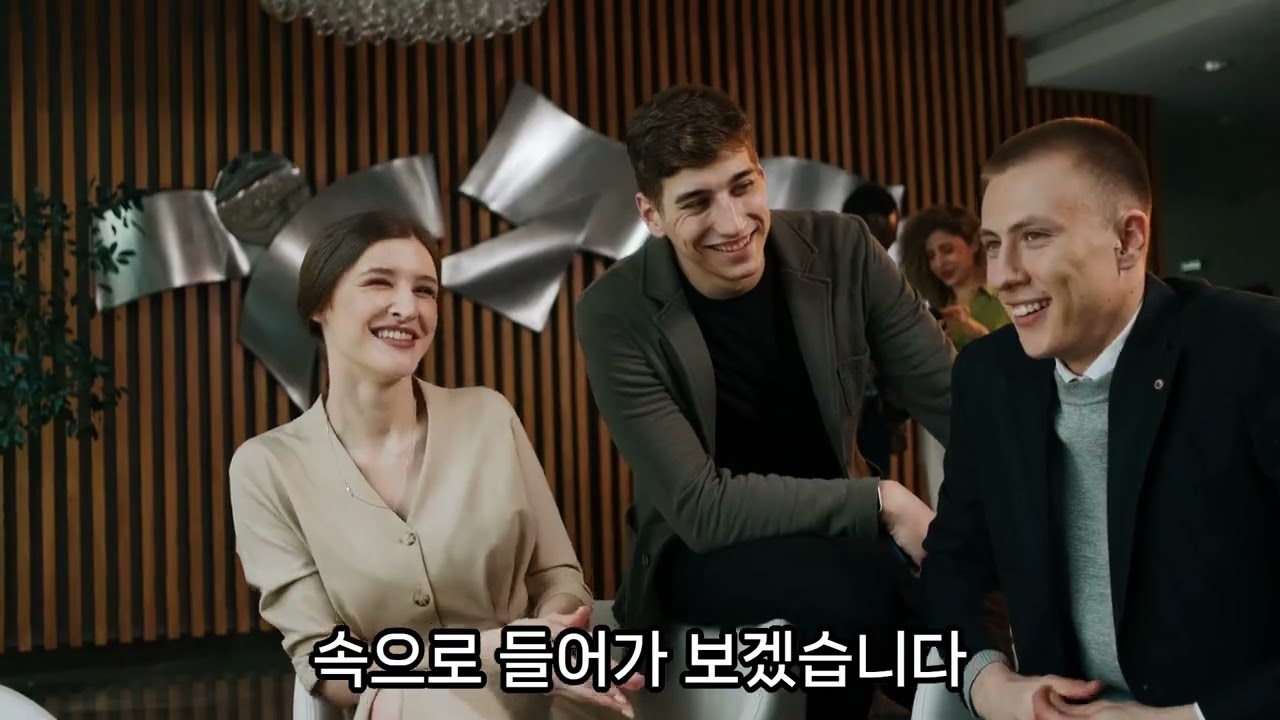 그리 아니하실지라도 당신의 기도가 응답되지 않는 것이 축복인 통계적 이유