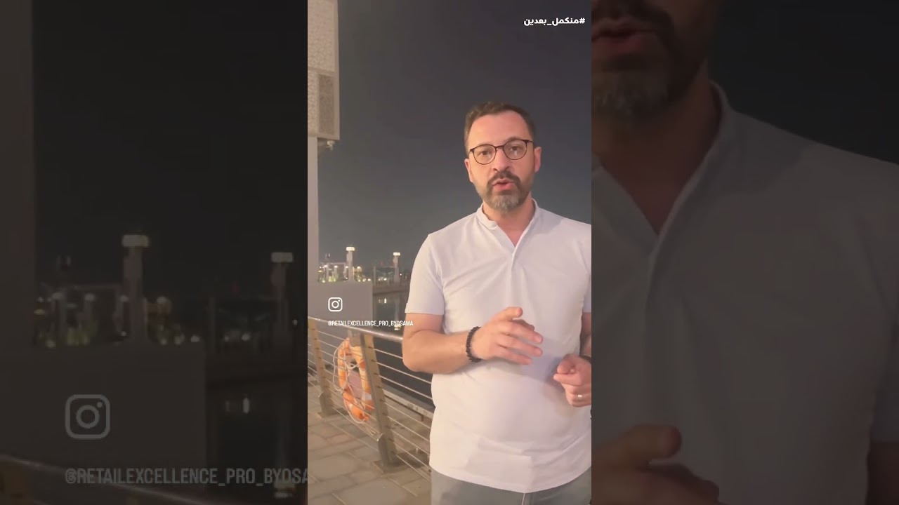 Who is the sales man #uae #dubai #salescoach #training #retail  #explore #explorepage #uae #اكسبلور