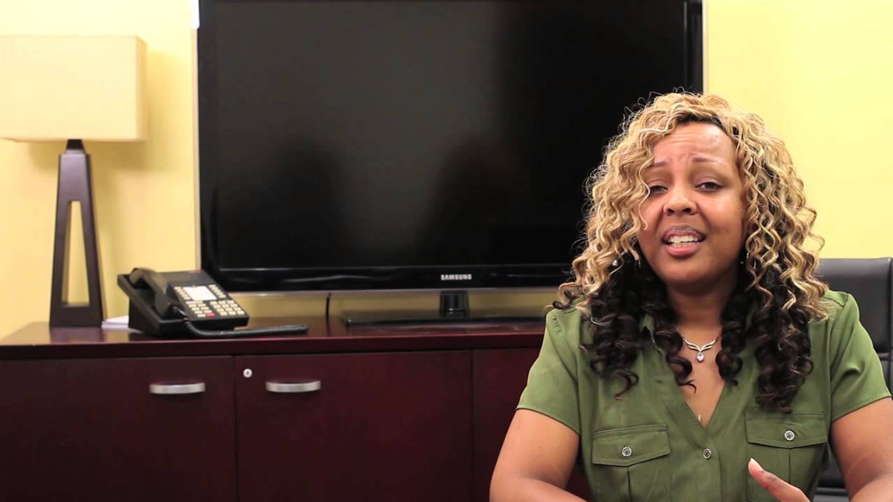 How to Get an Apartment With Housing Debt : Tenant & Landlord Help
