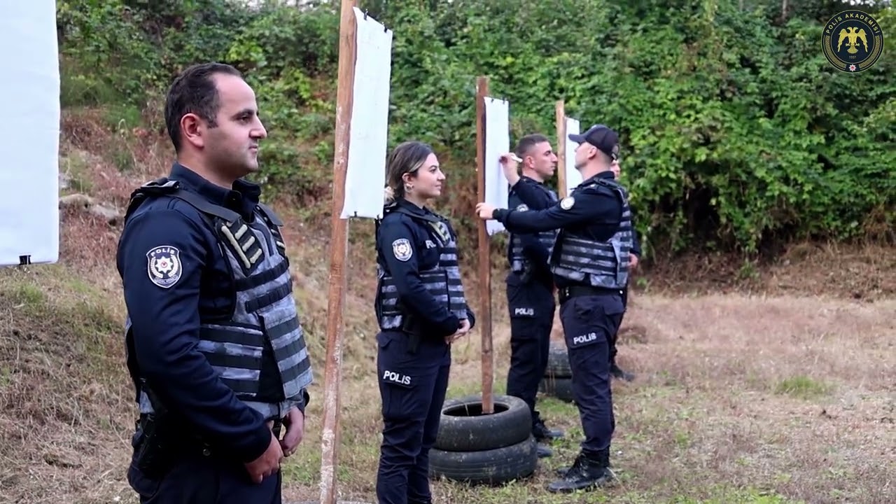 Bitlis, Rize ve Yozgat POMEM öğrencilerimizin hazırladığı 10 kasım koreografileri