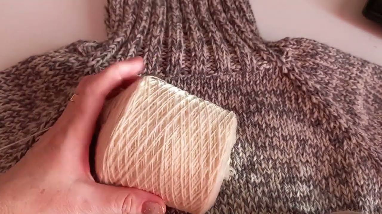 ТОЛЬКО для ПОСТОЯННЫХ ЗРИТЕЛЕЙ.🧶😥КОНЦЕРТ с УЧАСТИЕМ ВНУЧИ🤩