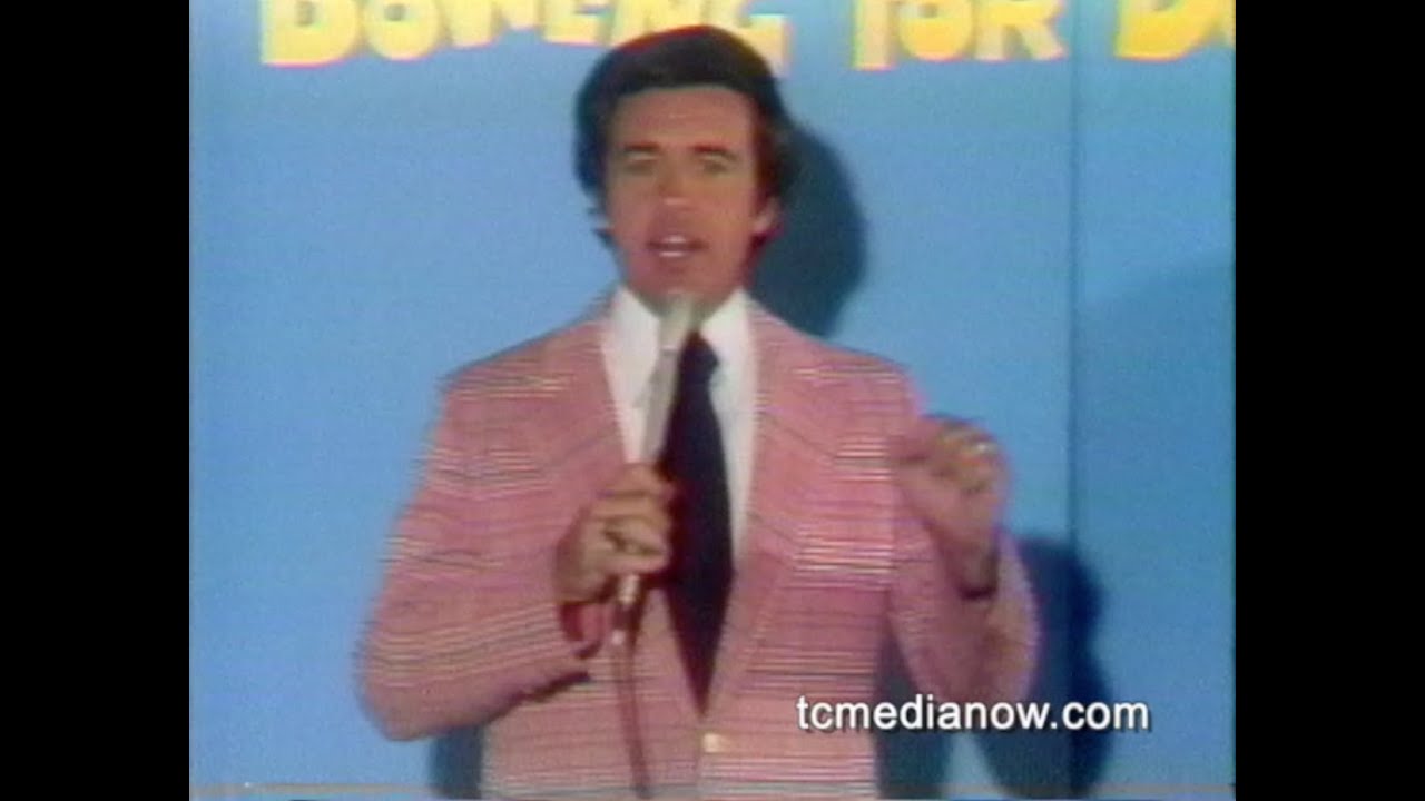 KSTP-TV Bowling for Dollars with Tom Ryther 1976-1977?  Original Commercials