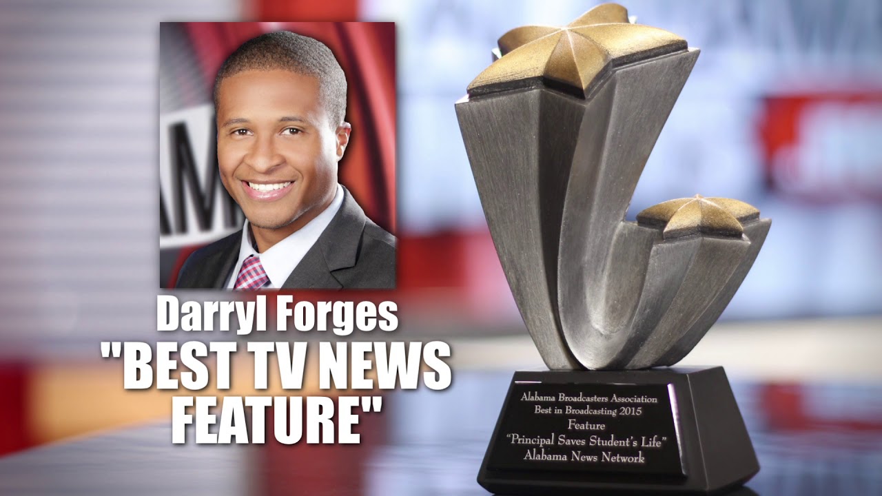 ABA AWARDS 30 Promo