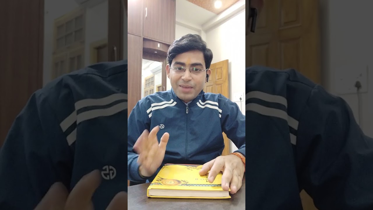 स्वास्थ्य शिक्षा अधिकारी योग्यता।।परीक्षा प्रारूप।। पाठ्यक्रम।।सैलरी।। मिलने वाली सुविधाएं।। #roaro
