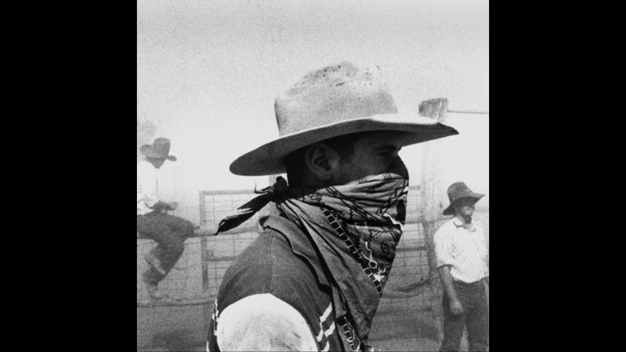 [FREE] WESTSIDE GUNN TYPE BEAT 