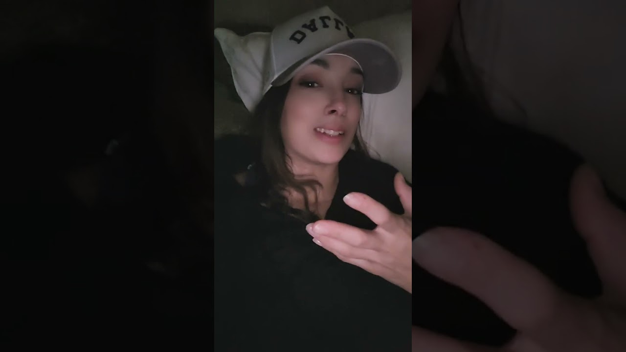 Deep thoughts/ Censorship chronicles. February 7th, 2026 