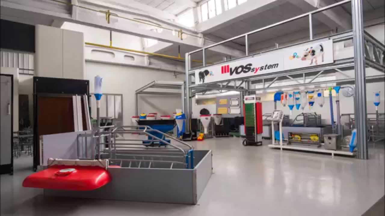 vos system zabalj (svinjogojstvo) 021/831-283