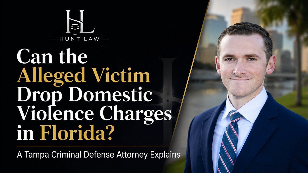 Can The Victim 