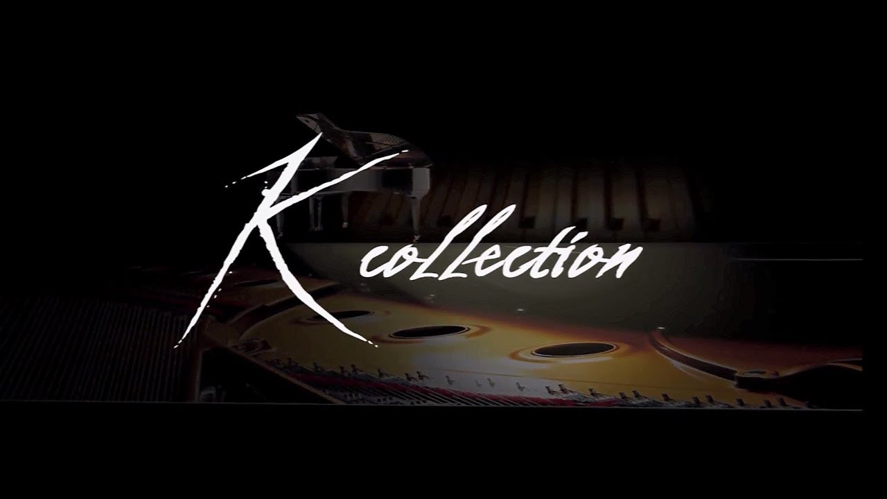 Kcollection
