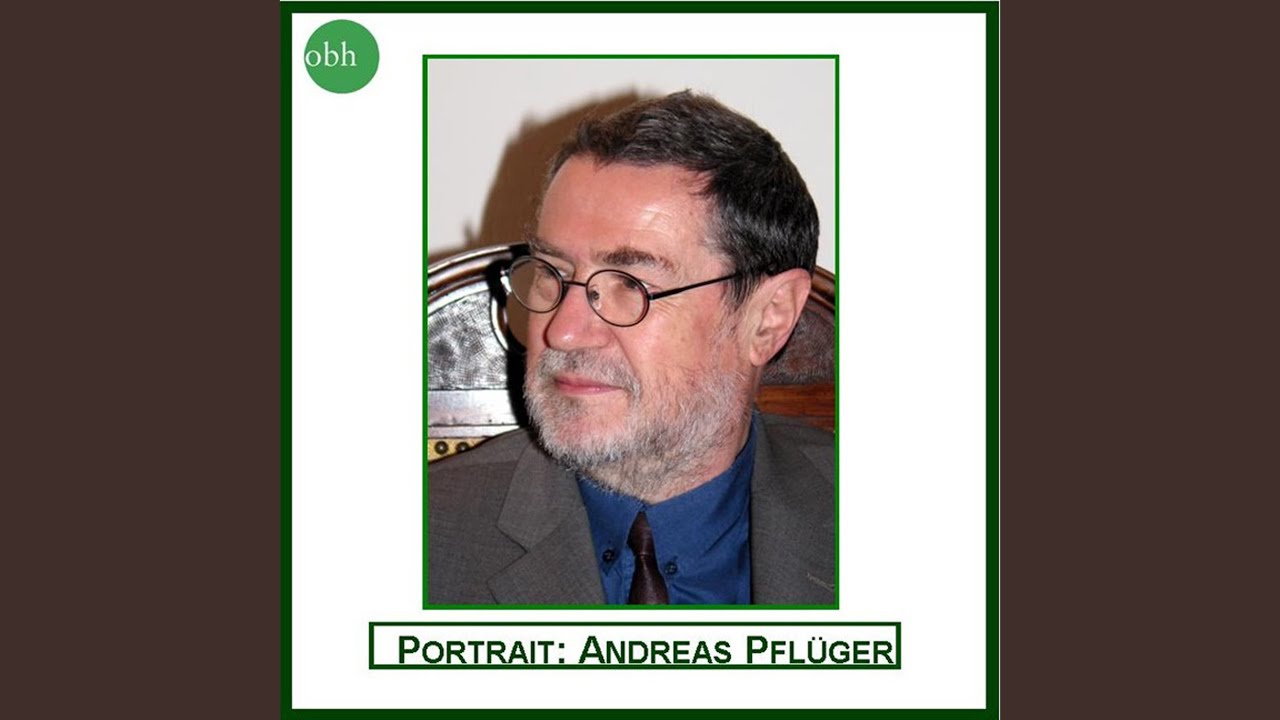 Lithuanian Folksongs (F&uuml;r Streichorchester) : Kankles Ziditojas (Pfl&uuml;ger)