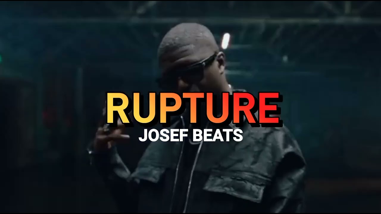 [Free Beat] Ninho Type Beat 