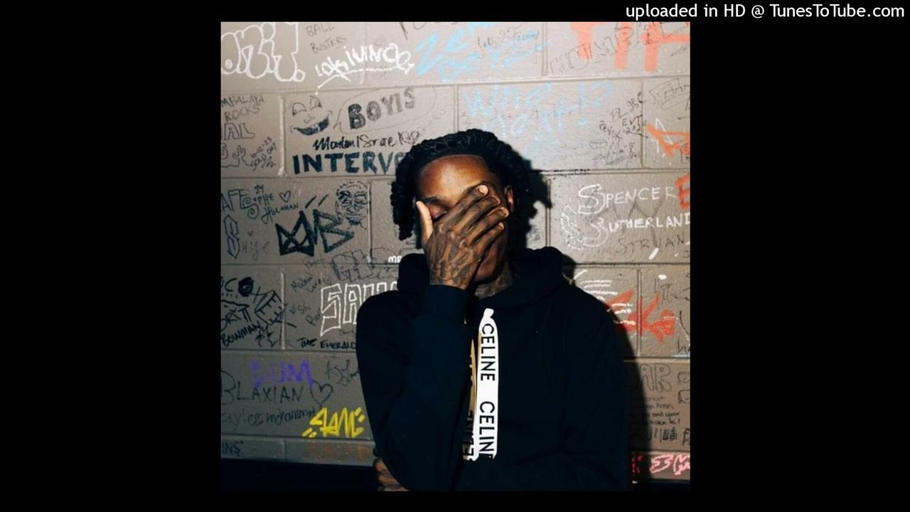 [free for profit] SlimeGetEm x DMV Sample Type Beat