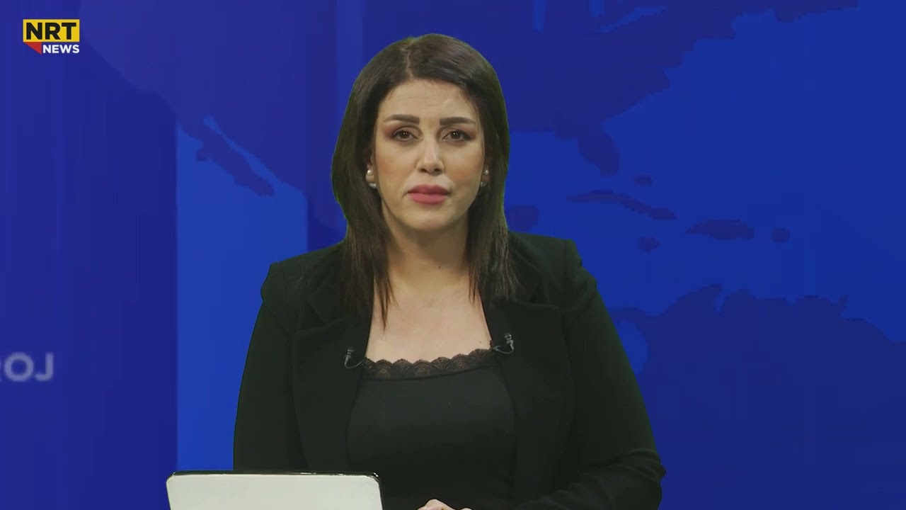 میوانەکان لە نافین باسی سیستەمی غازی ماڵان دەکەن