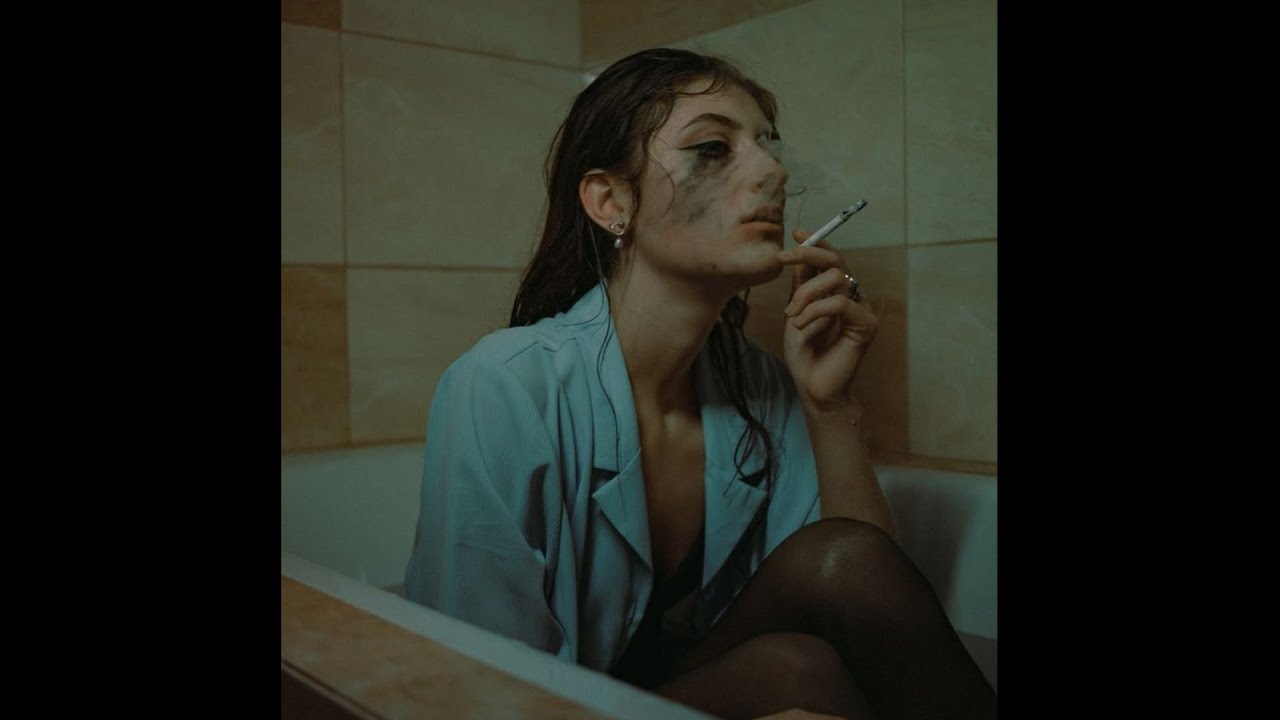 [FREE] Sad Type Beat - 
