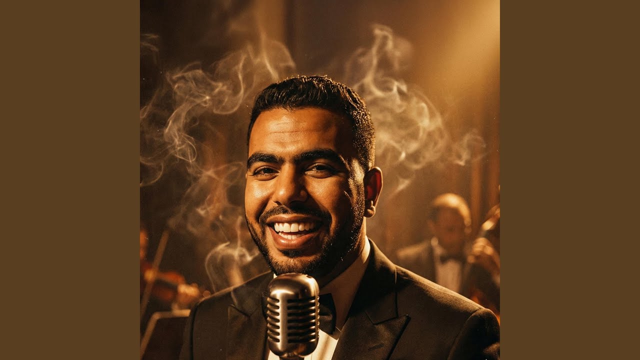 LBENJ (HWASI) (Jazz Version)