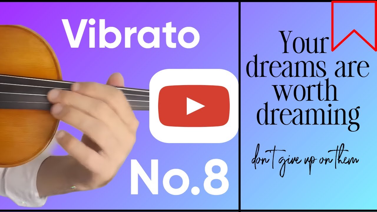 Vibrato Perfecto: Tu Guía Completa en 90 días (sesión 8)