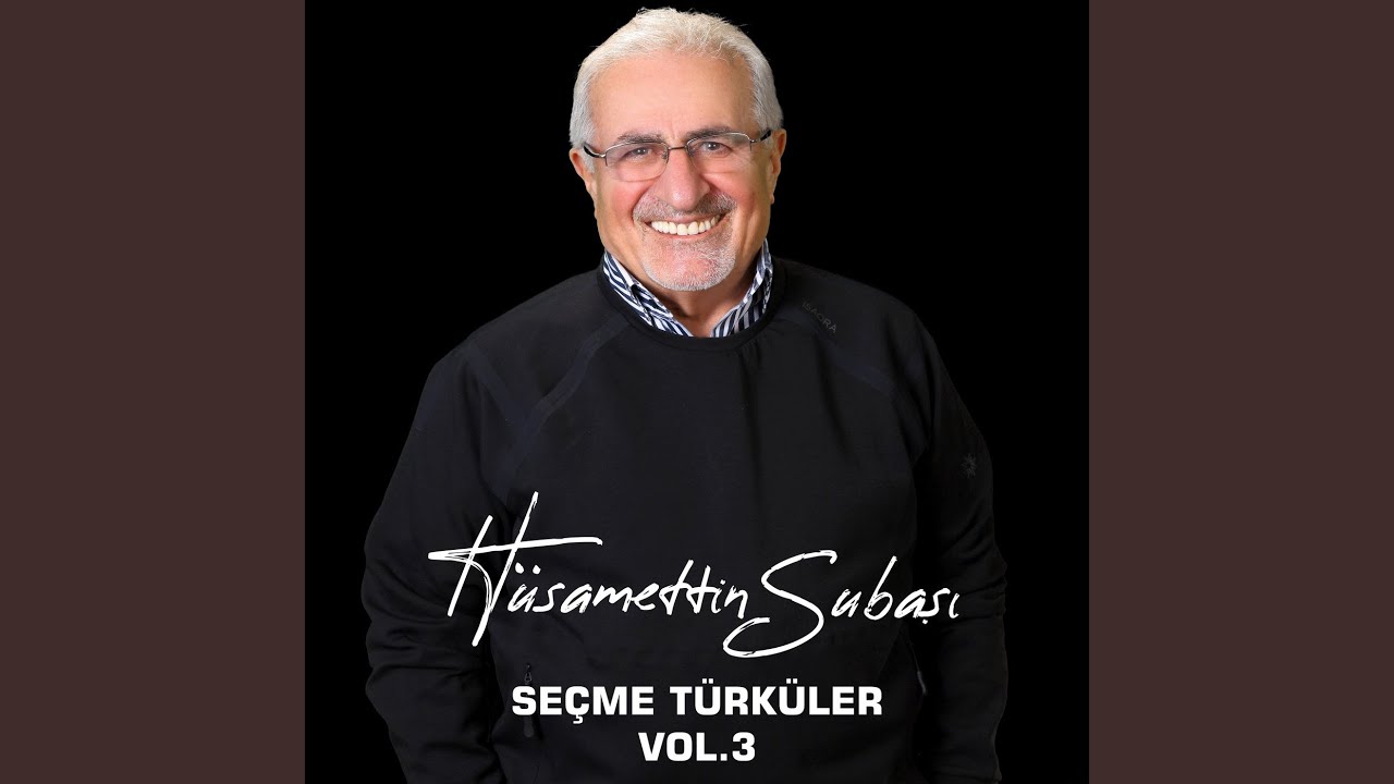 Kelpiç Kelpiç Üstüne