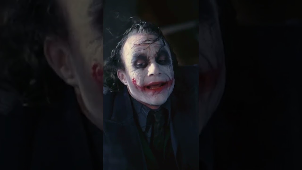 I Carbonated Blue Screen Baby от @LeeandLie и @GamerSupps​