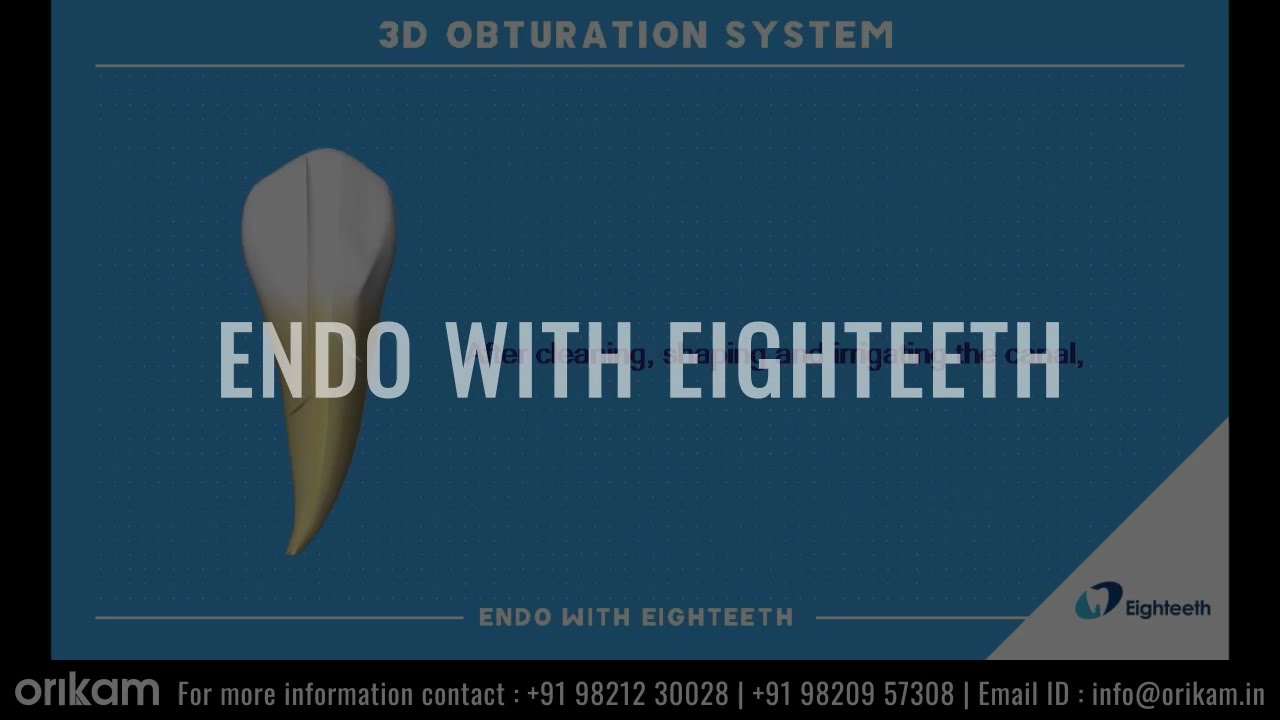 Continuous Wave Compaction Technique & Procedure 𝐄𝐢𝐠𝐡𝐭𝐞𝐞𝐭𝐡 𝐎𝐛𝐭𝐮𝐫𝐚𝐭𝐢𝐨𝐧 𝐒𝐲𝐬𝐭𝐞𝐦