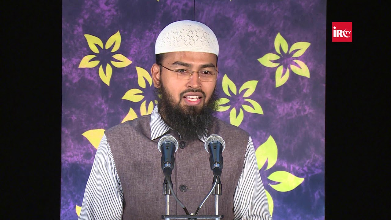 Reception Ya Walima Karna Kaisa Hai - How It Is To Do The Marriage Banquet By Adv. Faiz Syed