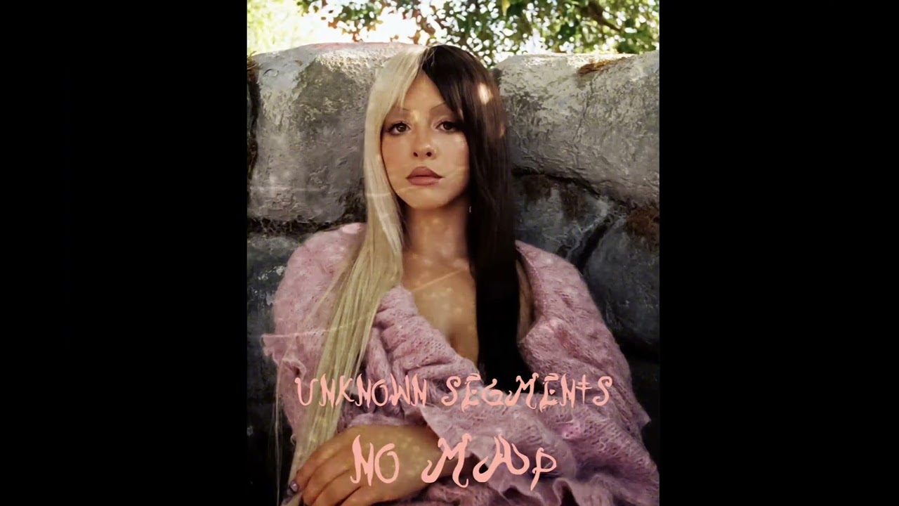 No Map* [Snippets] (Read Description)
