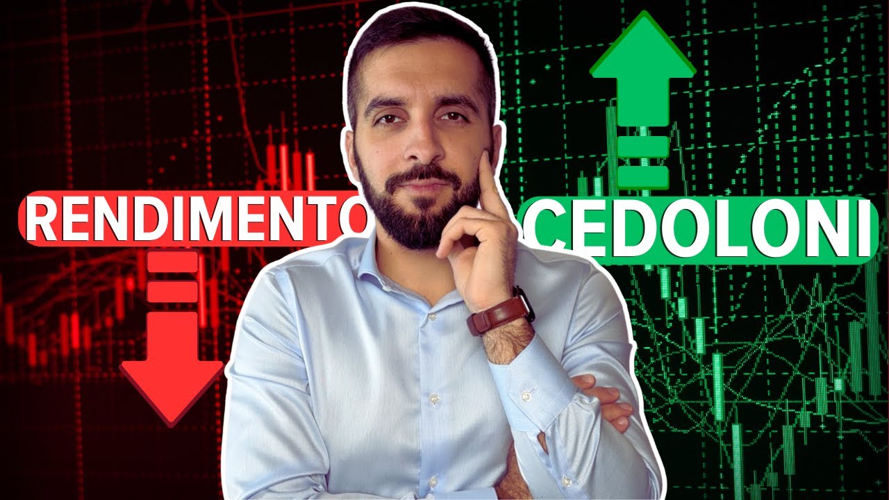 Come funzionano i COVERED CALL ETF
