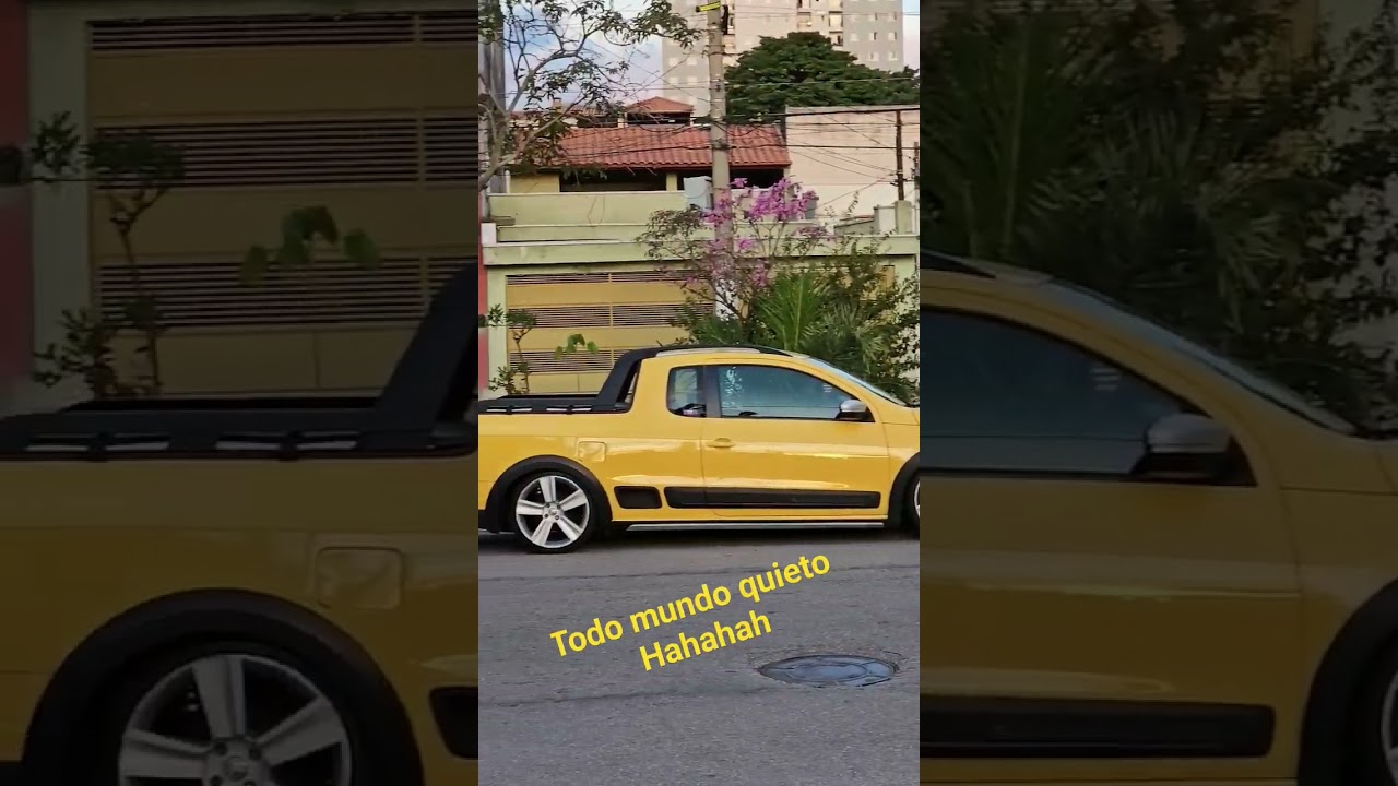aquela resenha do lado da viatura hahahah #vand #vand.filmsnoinsta