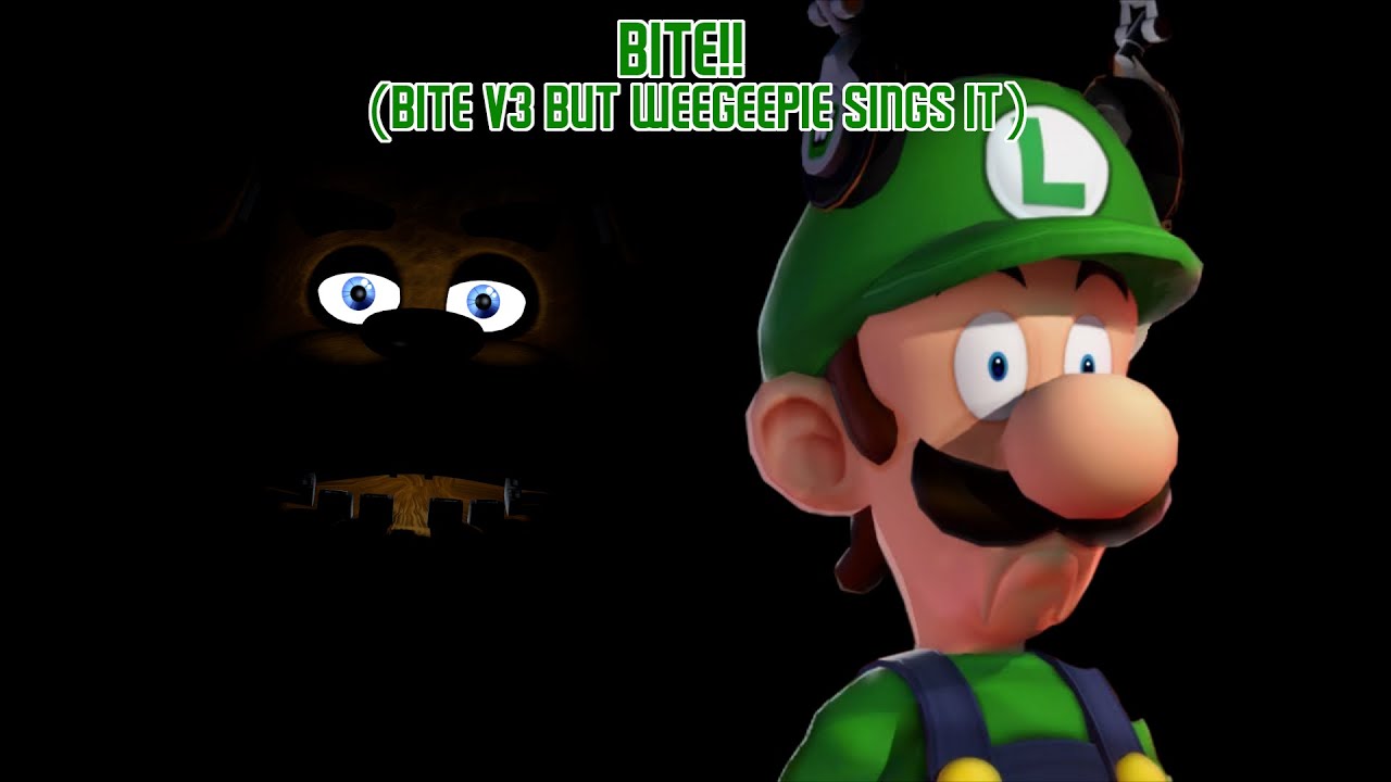 BITE!! (Bite V3 but Weegeepie Sings It)