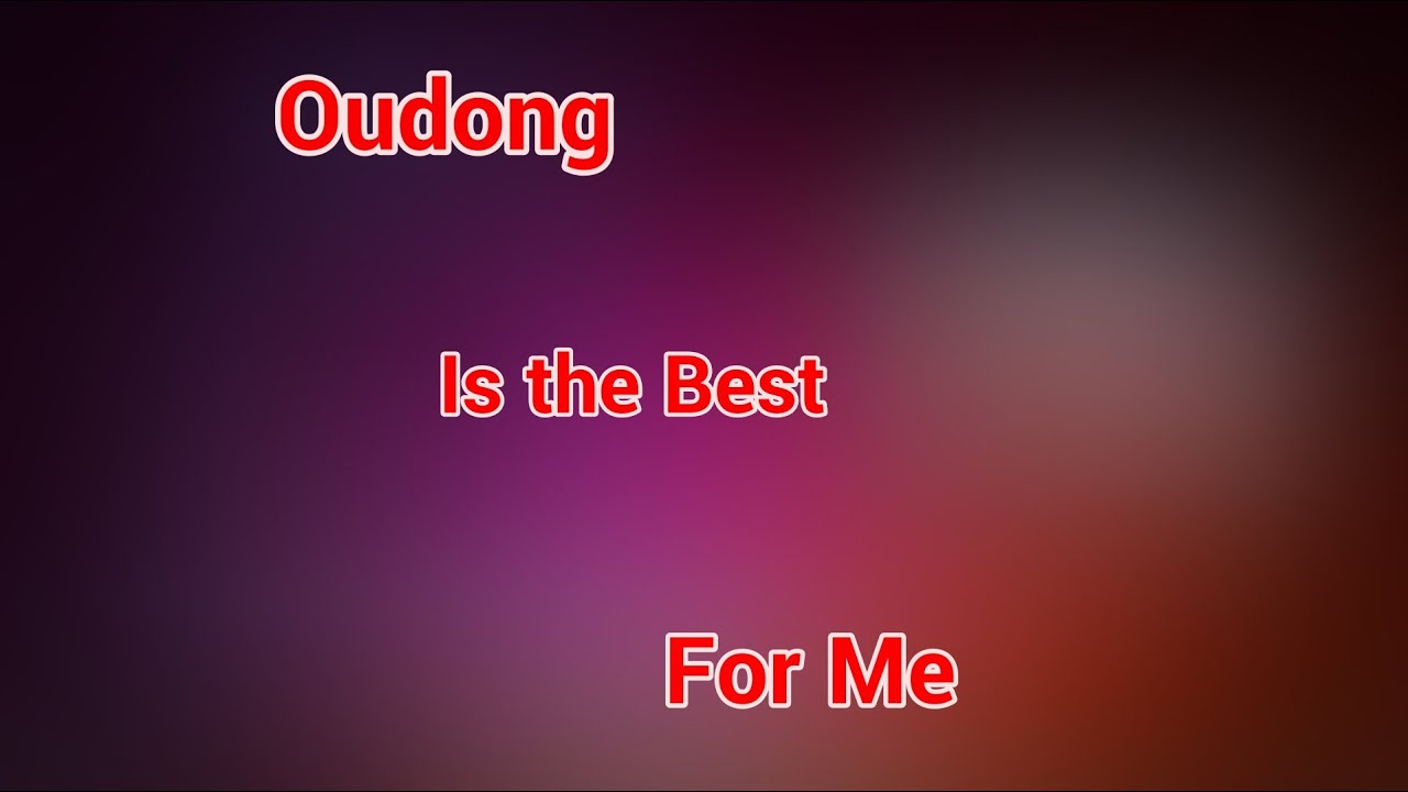 JX2-Nokor Oudong