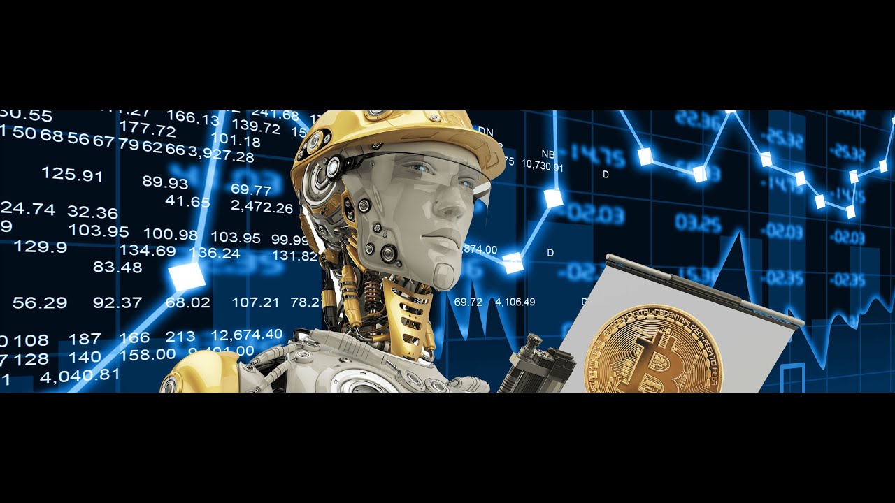 ICOs versus Regulation A (US)